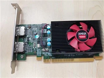 押し出しファンクーラーヒートシンク