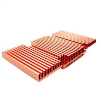 フォルダーフィンシンク