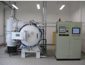 vacuum brazed equipment vacuum brazed equipment