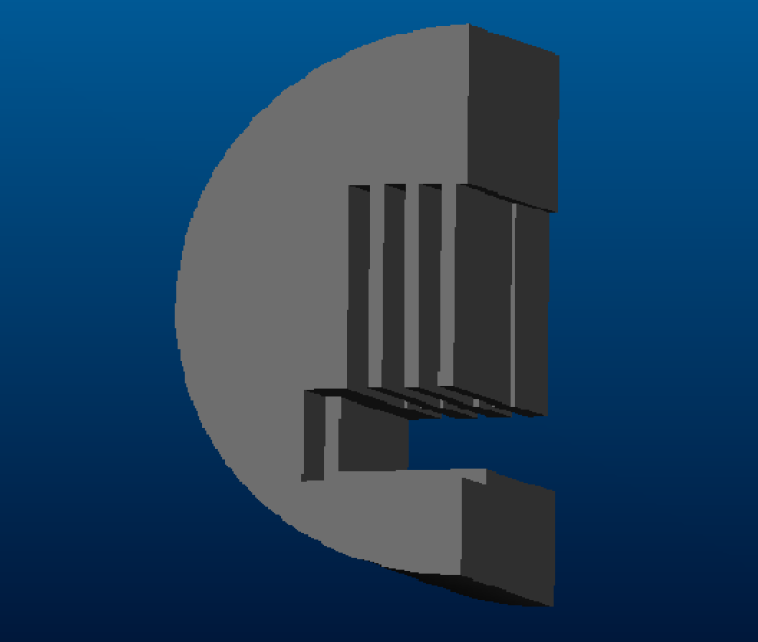 aluminum extrusion tooling 