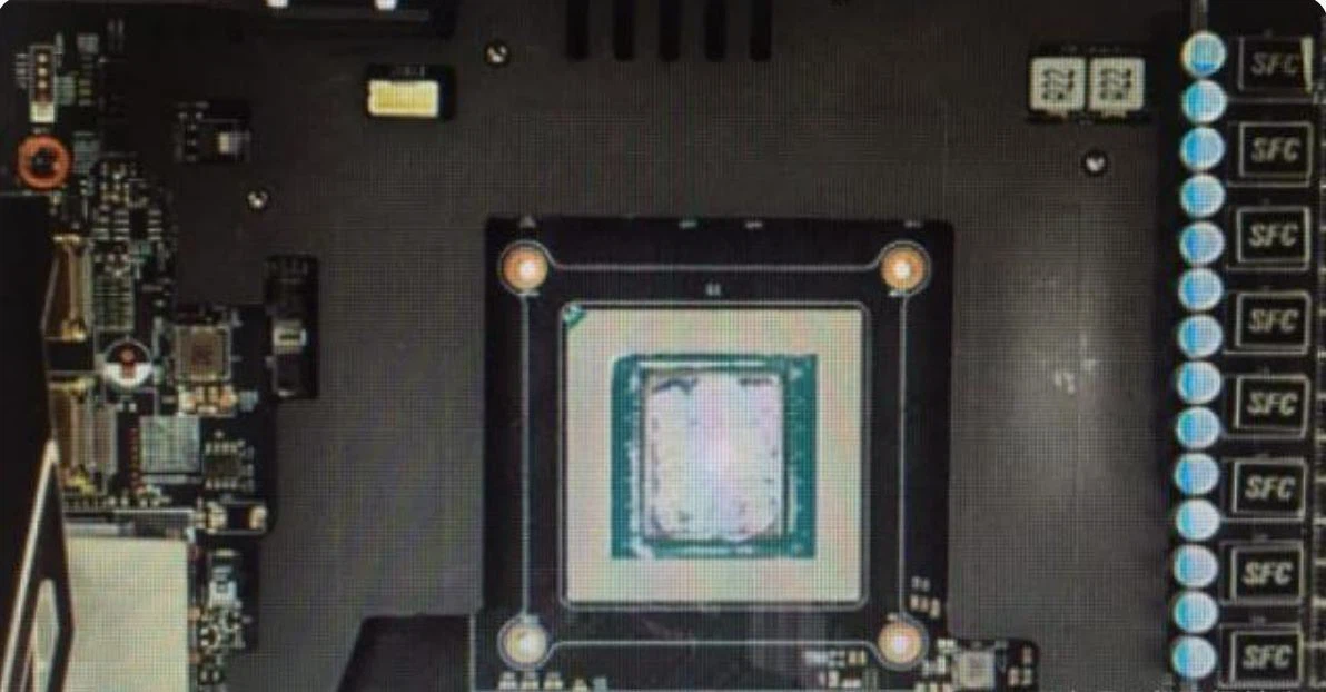 PCB Thermal design3