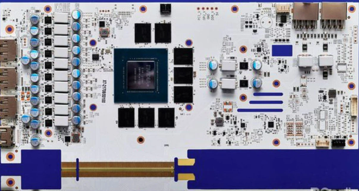 PCB Thermal design7