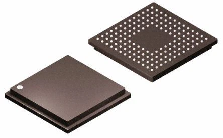CSP encapsulation cooling CSP encapsulation cooling