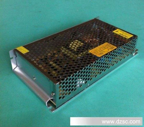 power supply switch thermal design power supply switch thermal design