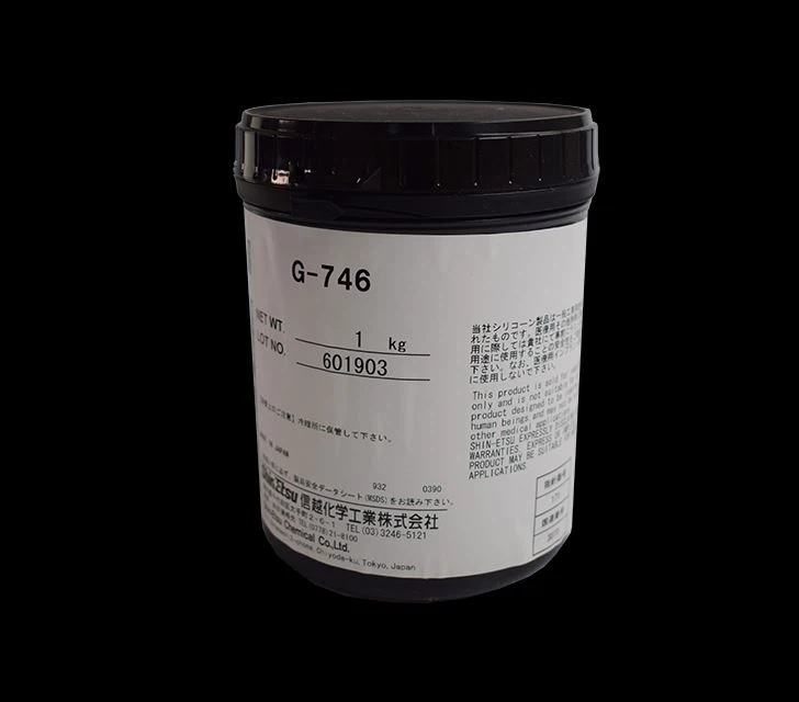 thermal grease thermal grease