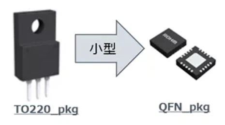 1640099253(1) 1640099253(1)