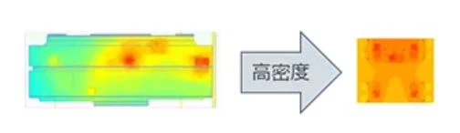 1640099610(1) 1640099610(1)