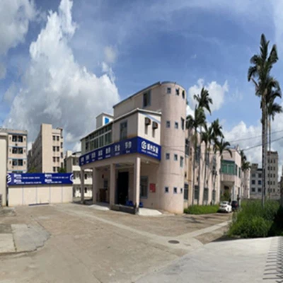 Sinda Thermal factory.jpg Sinda Thermal factory.jpg