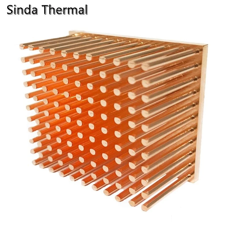 copper pin fin heatsink.jpg copper pin fin heatsink.jpg