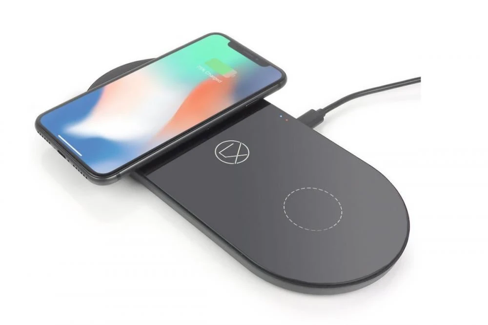 wireless charger cooling wireless charger cooling