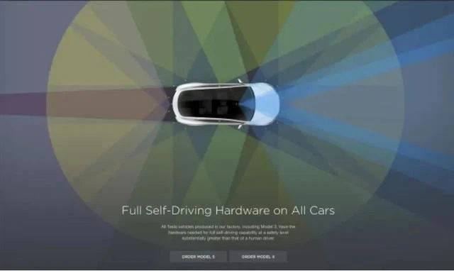 advanced driving assistance system advanced driving assistance system