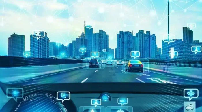 automatic driving Adas automatic driving Adas