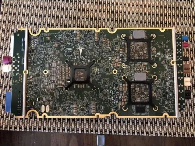 ADAS cooling design ADAS cooling design