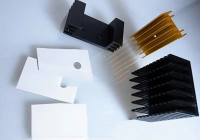power supply heat sinks power supply heat sinks