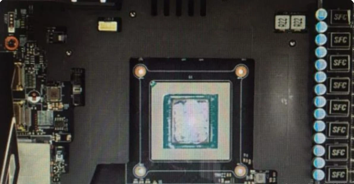 PCB Thermal design3