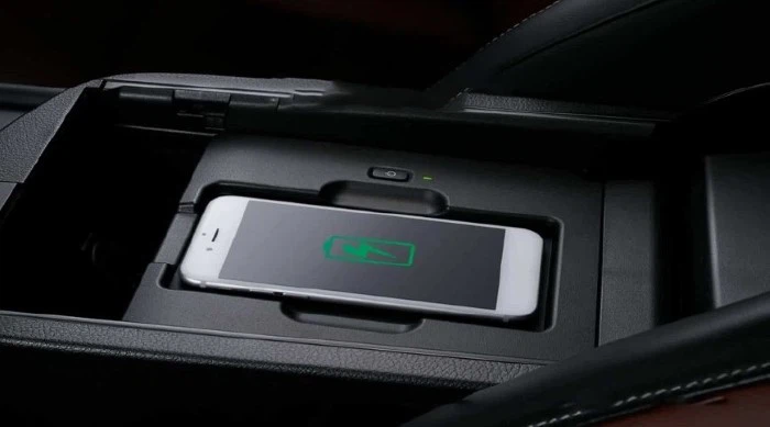 car wireless charging car wireless charging