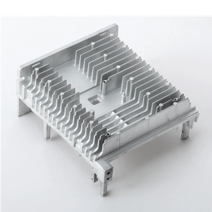 die casting radiators die casting radiators