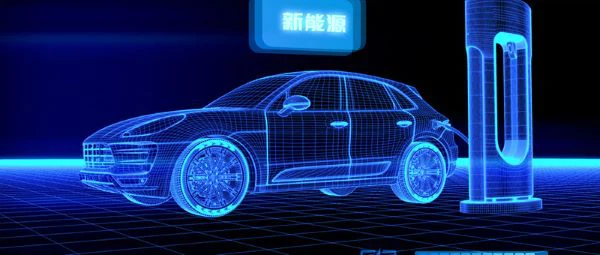 liquid cooling charging system liquid cooling charging system