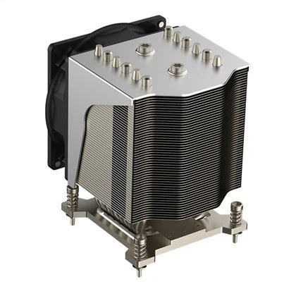 Intel LGA1700用CPUクーラー