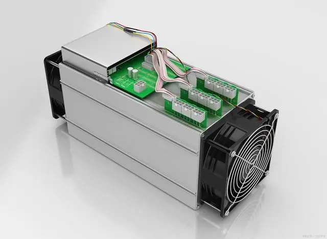 battery air cooling battery air cooling