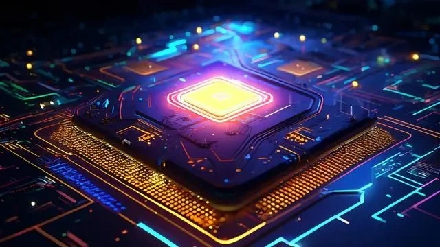 AI COMPUTING AI COMPUTING