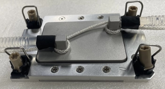 intel liquid cold plate intel liquid cold plate