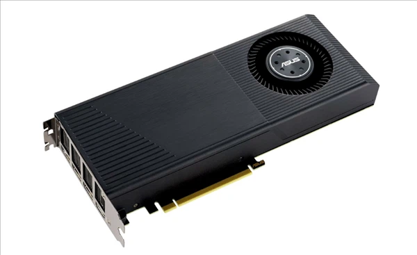 turbo cooling graphics cards turbo cooling graphics cards